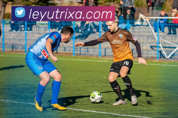 乐鱼体育APP 体育赛事宣传图