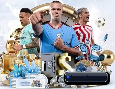 实时比分推送与赛事直播（Leyu）
